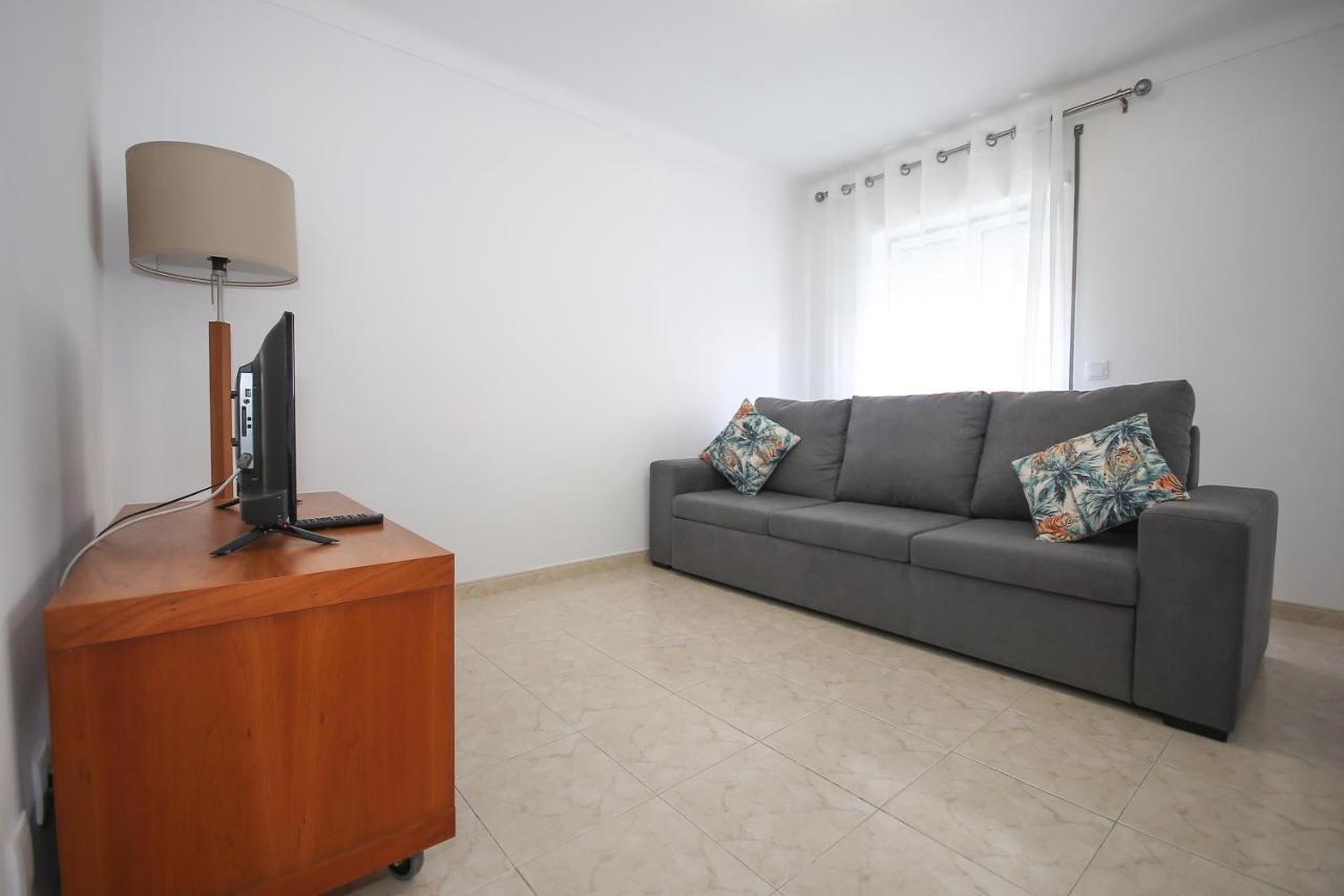 Casa De Praia Ναζαρέ Εξωτερικό φωτογραφία